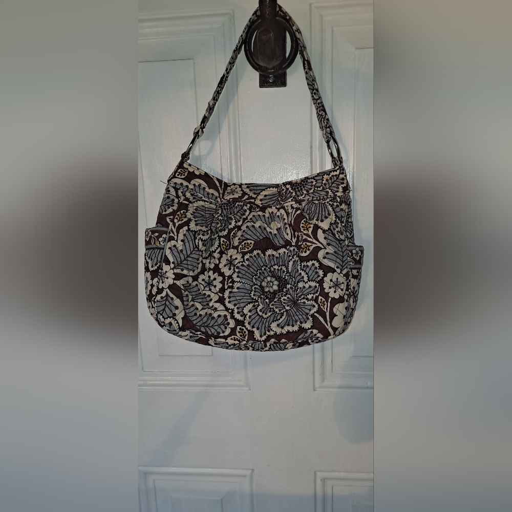 Vera bradley fall 2010 slate blooms